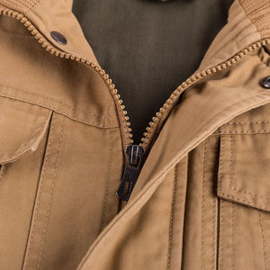 Planet Gates Bomber Jacket Men Autumn Winter Military Mens Jackets And Coats Black Windbreaker Jacket