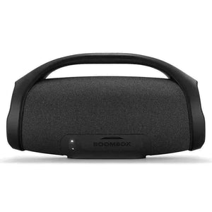 Planet Gates Boombox 2 Portable Wireless Bluetooth Speaker boombox Waterproof Loudspeaker Dynamics Music Subwoofer Outdoor Stereo som