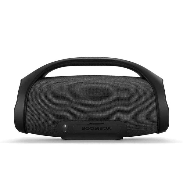 Planet Gates Boombox 2 Portable Wireless Bluetooth Speaker boombox Waterproof Loudspeaker Dynamics Music Subwoofer Outdoor Stereo som