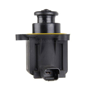 Planet Gates Boost Electric Turbo Pressure Diverter Blow Off Valve 037977 037975 701115080 For Citroen C4 C5 Peugeot DS3 DS5 207 308 508 5008
