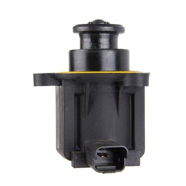 Planet Gates Boost Electric Turbo Pressure Diverter Blow Off Valve 037977 037975 701115080 For Citroen C4 C5 Peugeot DS3 DS5 207 308 508 5008