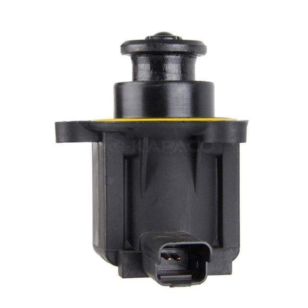 Planet Gates Boost Electric Turbo Pressure Diverter Blow Off Valve 037977 037975 701115080 For Citroen C4 C5 Peugeot DS3 DS5 207 308 508 5008