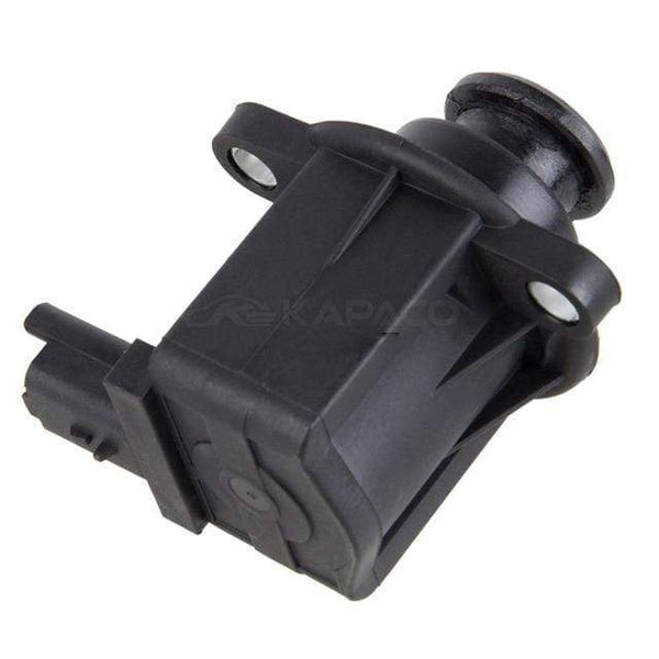 Planet Gates Boost Electric Turbo Pressure Diverter Blow Off Valve 037977 037975 701115080 For Citroen C4 C5 Peugeot DS3 DS5 207 308 508 5008