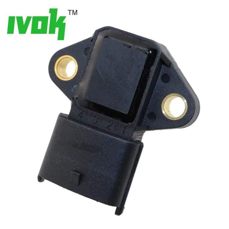 Planet Gates Boost Pressure Safety Switch MAP Sensor For Kia Forte Optima Sportage Sorento Rio Rio5 Soul Sportage 1.6 2.0 3930084400