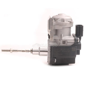 Planet Gates Boost Turbo Pressure Diverter Blow Off Valve Electric Actuator 06L145612K For Porsche Macan EA888 VW Audi A4 A6 A8 Q5 2.0 TFSI