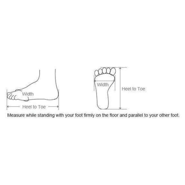 Planet Gates 1 / 7 Boots Men Hunting Boot Outdoor Ankle Desert Combat Camping Jungle Camouflage Winter Snow Waterproof Hunting Shoes