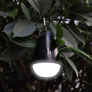 Planet Gates BORUIT 3 Modes Portable LED Remote Control Lantern Rechargeable Lamp Torch Tent Light Outdoor Camping Hiking Fishing Accessories