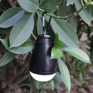 Planet Gates BORUIT 3 Modes Portable LED Remote Control Lantern Rechargeable Lamp Torch Tent Light Outdoor Camping Hiking Fishing Accessories