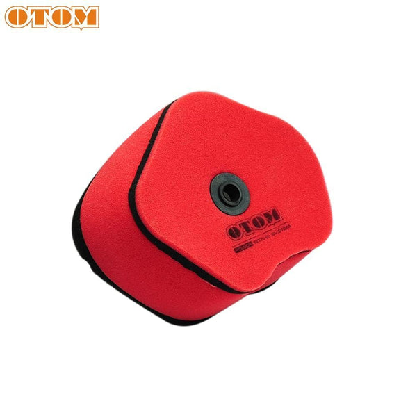 Planet Gates BOSUER BSE 2020 M5 M-5 250 L Cleaner Motorcycle Air Filters Motor Parts Intake Air Filter Cleaner Professional Durable