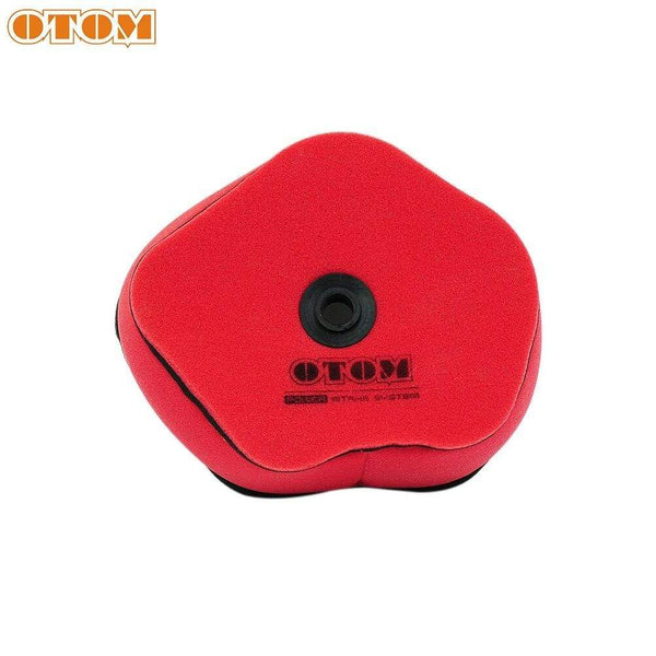 Planet Gates BOSUER BSE 2020 M5 M-5 250 L Cleaner Motorcycle Air Filters Motor Parts Intake Air Filter Cleaner Professional Durable