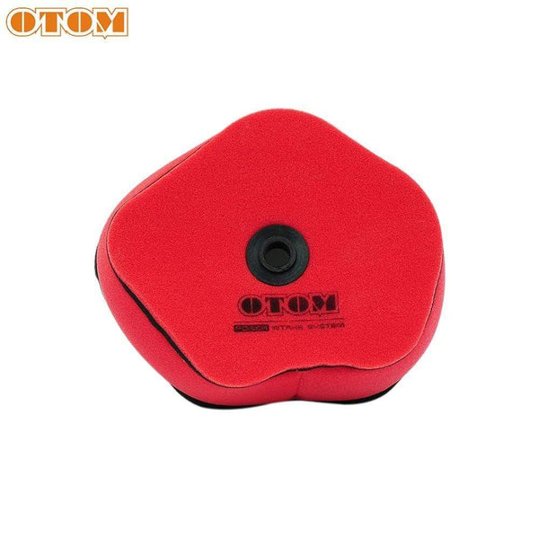 Planet Gates BOSUER BSE 2020 M5 M-5 250 L Cleaner Motorcycle Air Filters Motor Parts Intake Air Filter Cleaner Professional Durable