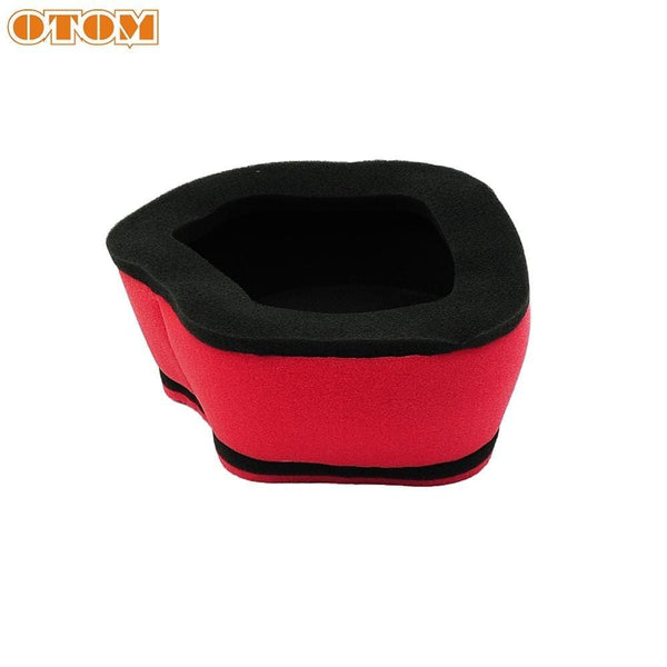 Planet Gates BOSUER BSE 2020 M5 M-5 250 L Cleaner Motorcycle Air Filters Motor Parts Intake Air Filter Cleaner Professional Durable