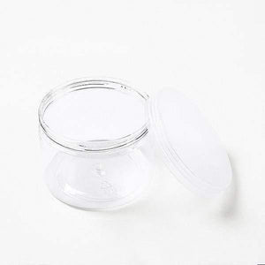 10pcs girl rubber band  headdress Headband anti-telephone line hair ring female Korean version hair band rope hair accessories