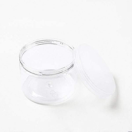 10pcs girl rubber band  headdress Headband anti-telephone line hair ring female Korean version hair band rope hair accessories