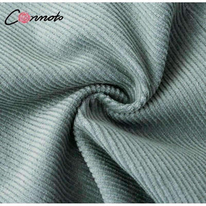 Planet Gates Bottom / S Blazer Coat Set Business Casual Women Suits Vintage Double Breasted Zipper Pant Ladies 2 Pieces Blazer Pant Set