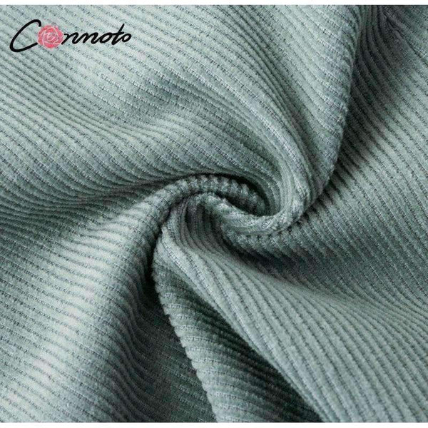 Planet Gates Bottom / S Blazer Coat Set Business Casual Women Suits Vintage Double Breasted Zipper Pant Ladies 2 Pieces Blazer Pant Set