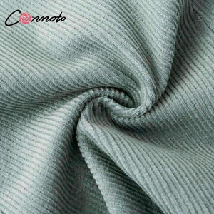 Planet Gates Bottom / S Blazer Coat Set Business Casual Women Suits Vintage Double Breasted Zipper Pant Ladies 2 Pieces Blazer Pant Set