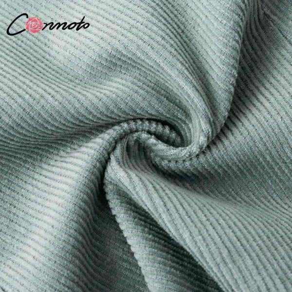 Planet Gates Bottom / S Blazer Coat Set Business Casual Women Suits Vintage Double Breasted Zipper Pant Ladies 2 Pieces Blazer Pant Set