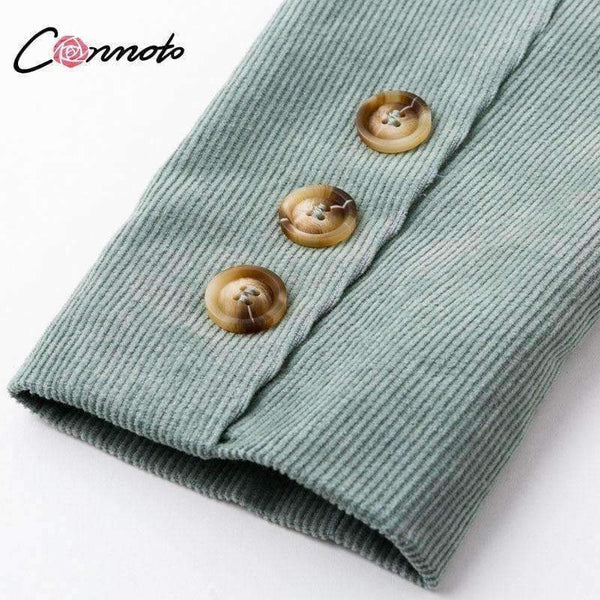 Planet Gates Bottom / S Blazer Coat Set Business Casual Women Suits Vintage Double Breasted Zipper Pant Ladies 2 Pieces Blazer Pant Set