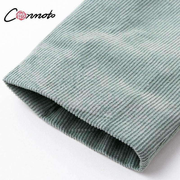 Planet Gates Bottom / S Blazer Coat Set Business Casual Women Suits Vintage Double Breasted Zipper Pant Ladies 2 Pieces Blazer Pant Set