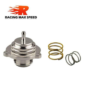 Planet Gates bov-034-SI Auto blow off valve Direct fit Piston BOV dump valve For Vauxhall Opel Astra Corsa Chevrolet Cruze 1.6 2.0 Turbo Bov Adaptor