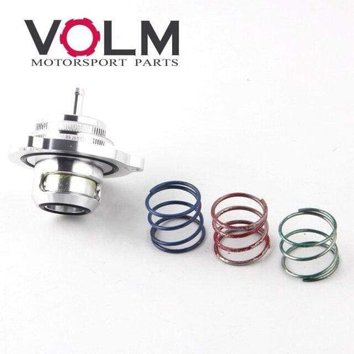 Planet Gates BOV1115S Turbo blow off valve for VAUXHALL OPEL ASTRA CORSA Z20LET VXR RECIRCULATING DUMP  bov1115