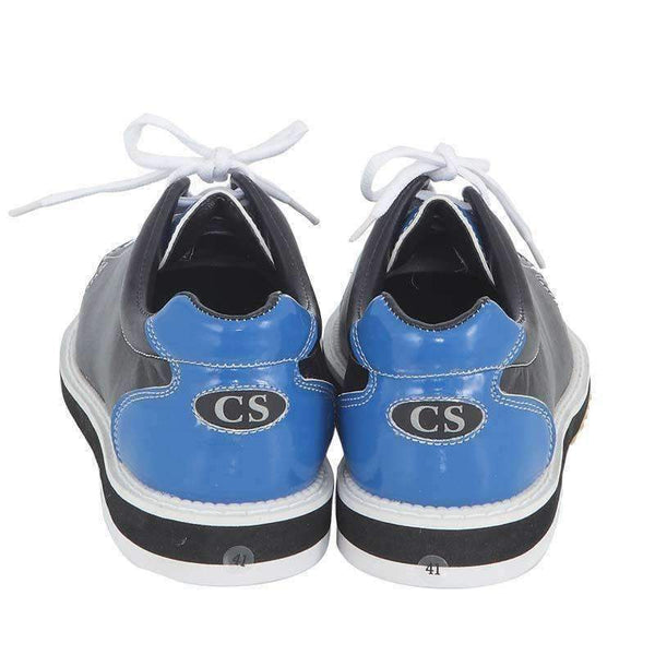 Planet Gates Bowling High Quality Outdoor Shoes  Sole Professional Light Weight Sport Shoes For Men Breathable Sneakers
