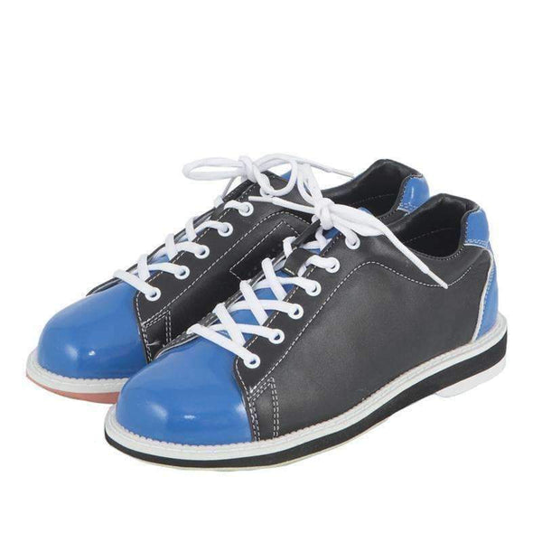Planet Gates Bowling High Quality Outdoor Shoes  Sole Professional Light Weight Sport Shoes For Men Breathable Sneakers