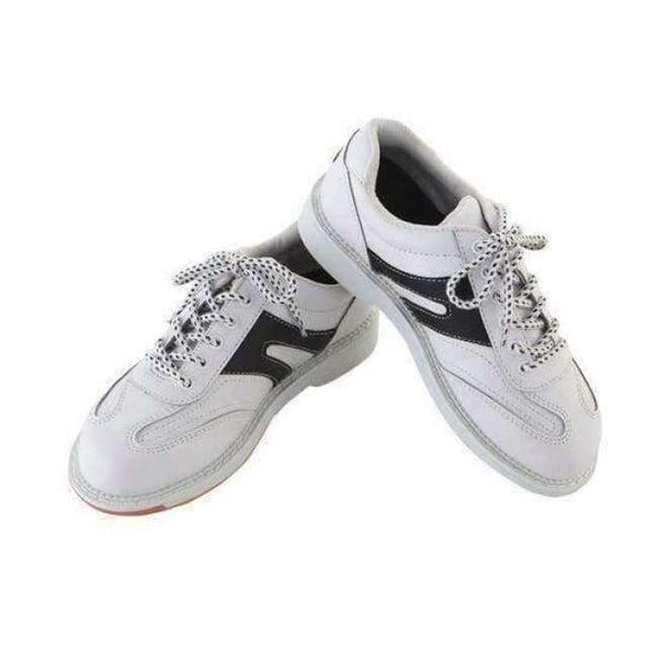 Planet Gates Bowling Shoes Brands 2017 Domestic Exports To High Quality Unisex Bowling Shoes With Skidproof Sole Sneakers Hombre