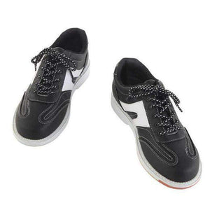 Planet Gates Bowling Shoes Brands 2017 Domestic Exports To High Quality Unisex Bowling Shoes With Skidproof Sole Sneakers Hombre