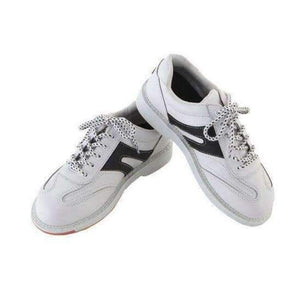 Planet Gates Bowling Shoes Brands 2017 Domestic Exports To High Quality Unisex Bowling Shoes With Skidproof Sole Sneakers Hombre