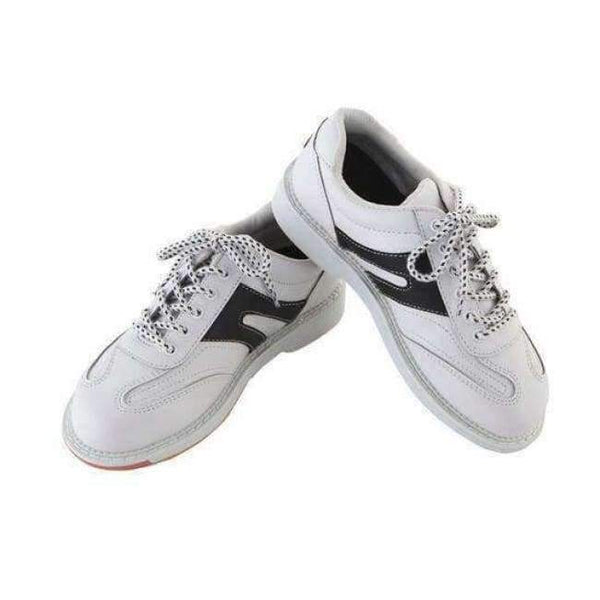 Planet Gates Bowling Shoes Brands 2017 Domestic Exports To High Quality Unisex Bowling Shoes With Skidproof Sole Sneakers Hombre