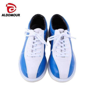 Planet Gates Bowling Shoes Brands 2018 Domestic Exports To High Quality Unisex Bowling Shoes With Skidproof Sole Sneakers Hombre
