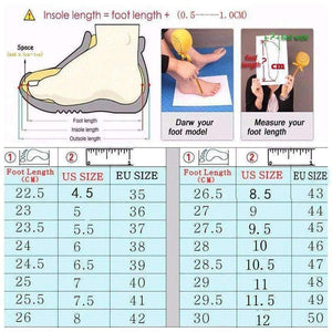 Planet Gates Bowling Shoes Brands 2018 Domestic Exports To High Quality Unisex Bowling Shoes With Skidproof Sole Sneakers Hombre