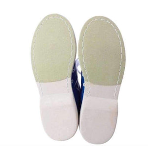 Planet Gates Bowling Shoes Brands 2018 Domestic Exports To High Quality Unisex Bowling Shoes With Skidproof Sole Sneakers Hombre