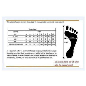 Planet Gates Bowling Shoes For Women Fitness Sports Shoes Bowling Supplies Hot Women Bowling Shoes Sneaker Entertainment Shoes Woman