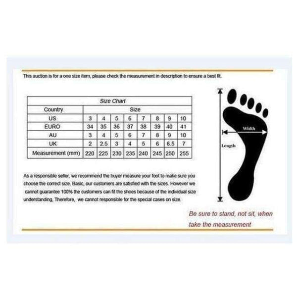 Planet Gates Bowling Shoes For Women Fitness Sports Shoes Bowling Supplies Hot Women Bowling Shoes Sneaker Entertainment Shoes Woman