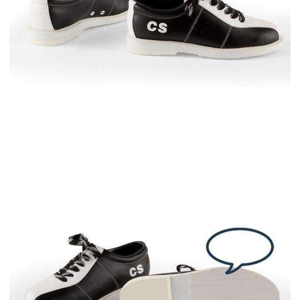 Planet Gates Bowling Shoes For Women Fitness Sports Shoes Bowling Supplies Hot Women Bowling Shoes Sneaker Entertainment Shoes Woman