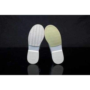 Planet Gates Bowling Shoes For Women Fitness Sports Shoes Bowling Supplies Hot Women Bowling Shoes Sneaker Entertainment Shoes Woman