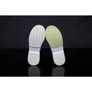 Planet Gates Bowling Shoes For Women Fitness Sports Shoes Bowling Supplies Hot Women Bowling Shoes Sneaker Entertainment Shoes Woman