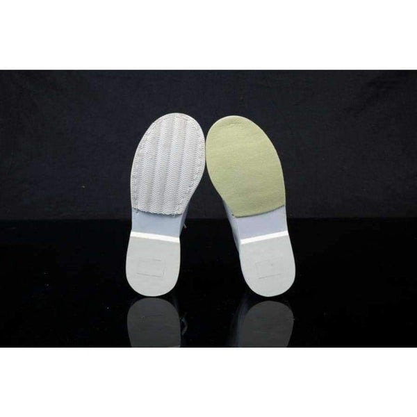 Planet Gates Bowling Shoes For Women Fitness Sports Shoes Bowling Supplies Hot Women Bowling Shoes Sneaker Entertainment Shoes Woman