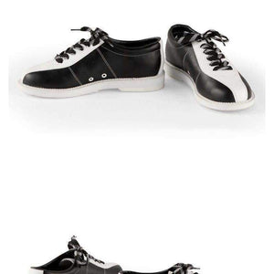 Planet Gates Bowling Shoes For Women Fitness Sports Shoes Bowling Supplies Hot Women Bowling Shoes Sneaker Entertainment Shoes Woman