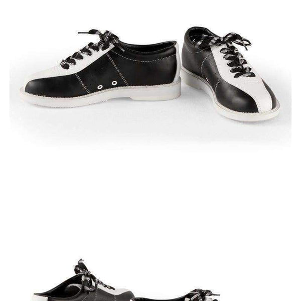 Planet Gates Bowling Shoes For Women Fitness Sports Shoes Bowling Supplies Hot Women Bowling Shoes Sneaker Entertainment Shoes Woman