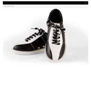 Planet Gates Bowling Shoes For Women Fitness Sports Shoes Bowling Supplies Hot Women Bowling Shoes Sneaker Entertainment Shoes Woman