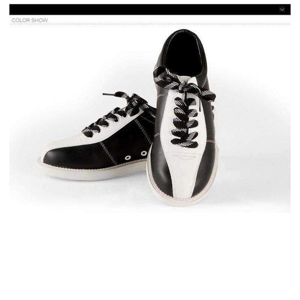 Planet Gates Bowling Shoes For Women Fitness Sports Shoes Bowling Supplies Hot Women Bowling Shoes Sneaker Entertainment Shoes Woman