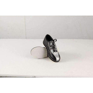 Planet Gates Bowling Shoes For Women Fitness Sports Shoes Bowling Supplies Hot Women Bowling Shoes Sneaker Entertainment Shoes Woman