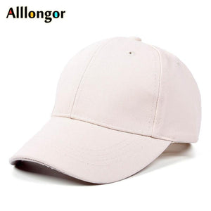 Planet Gates Boy Baby Cotton  Summer Snapback Kids Baseball Cap Men Women  Solid Black Hats for Girls  Children