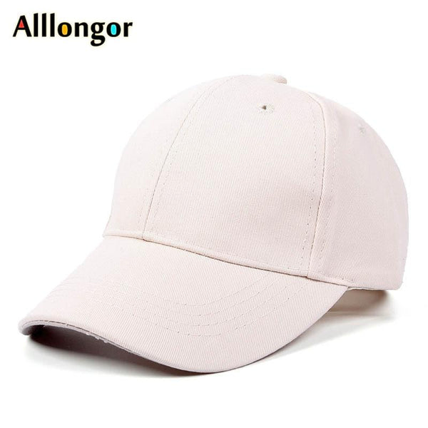 Planet Gates Boy Baby Cotton  Summer Snapback Kids Baseball Cap Men Women  Solid Black Hats for Girls  Children