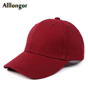 Planet Gates Boy Baby Cotton  Summer Snapback Kids Baseball Cap Men Women  Solid Black Hats for Girls  Children