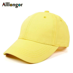 Planet Gates Boy Baby Cotton  Summer Snapback Kids Baseball Cap Men Women  Solid Black Hats for Girls  Children